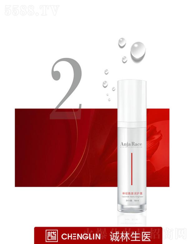 ݰƼ޹˾\t(y)(jng)(rn)o(h)¶