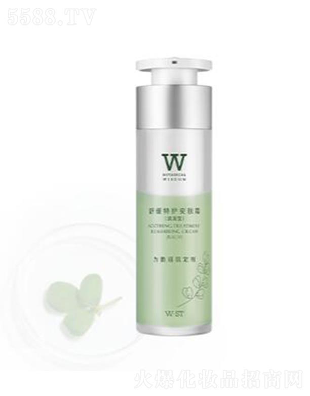 ϺȻüF(tun)޹˾ֲǻ澏o(h)w˪̝(rn)ͣ