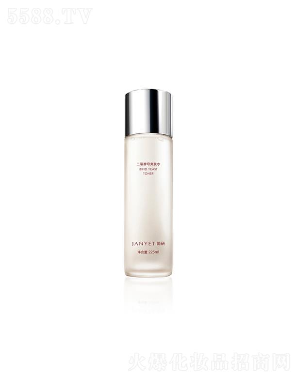 VƷջyƷ޹˾(jin)жѽĸˬwˮ