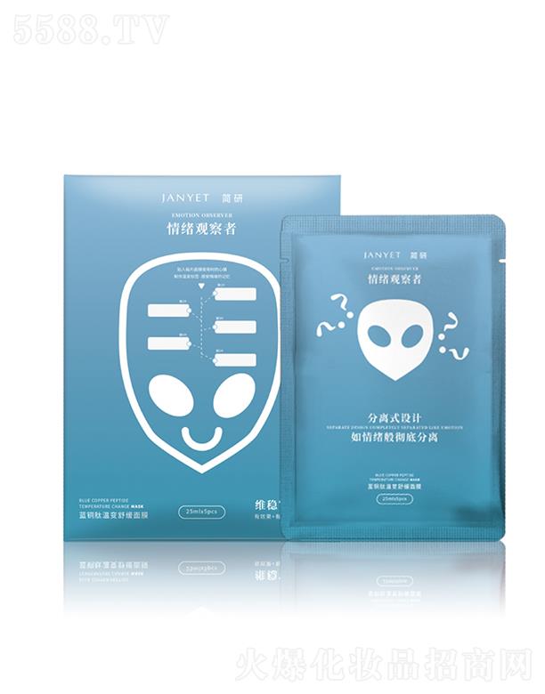 �V��Ʒ�ջ��yƷ���޹�˾�������{(l��n)�~�Ĝ�׃�澏��Ĥ