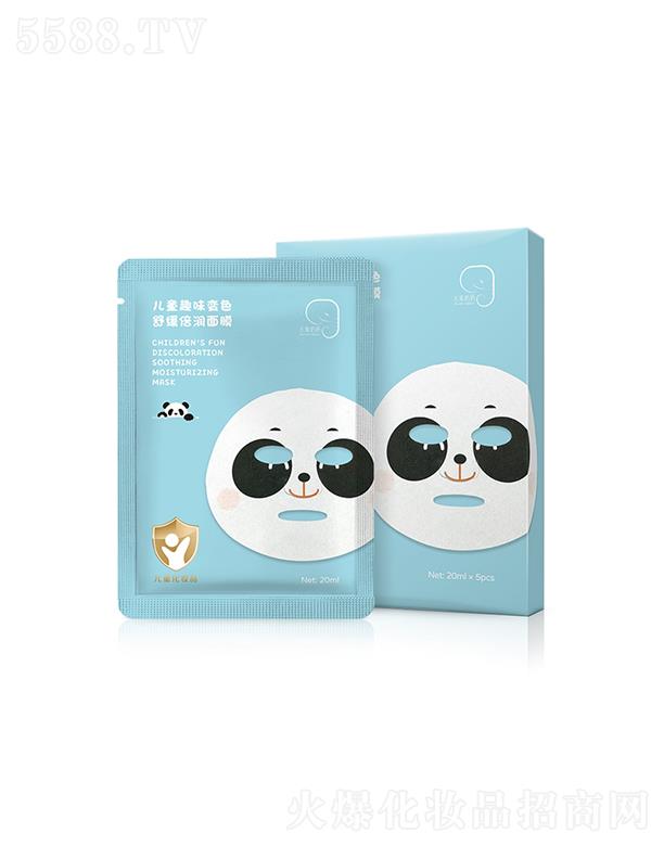 �V��Ʒ�ջ��yƷ���޹�˾��Ʒ�Ճ�ͯȤζ׃ɫ�澏������Ĥ