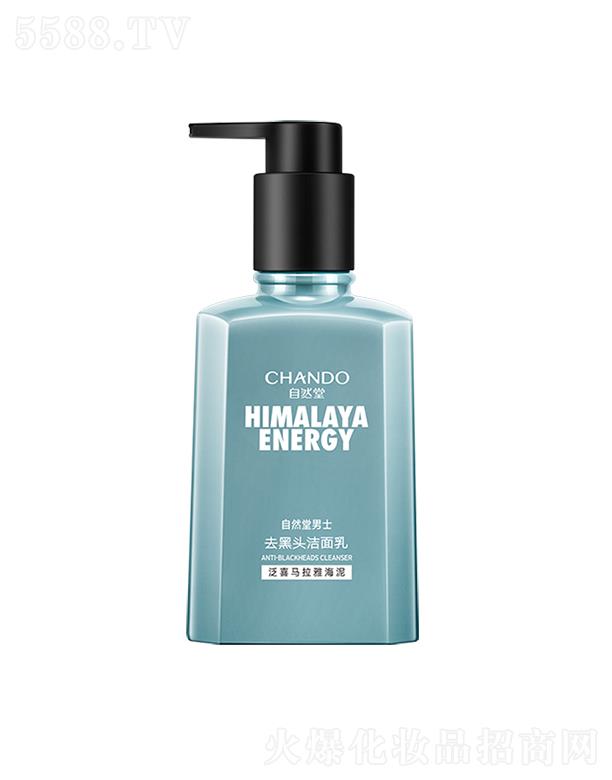 �Ϻ���Ȼ�ü��F(tu��n)���޹�˾����Ȼ����ʿȥ���^������