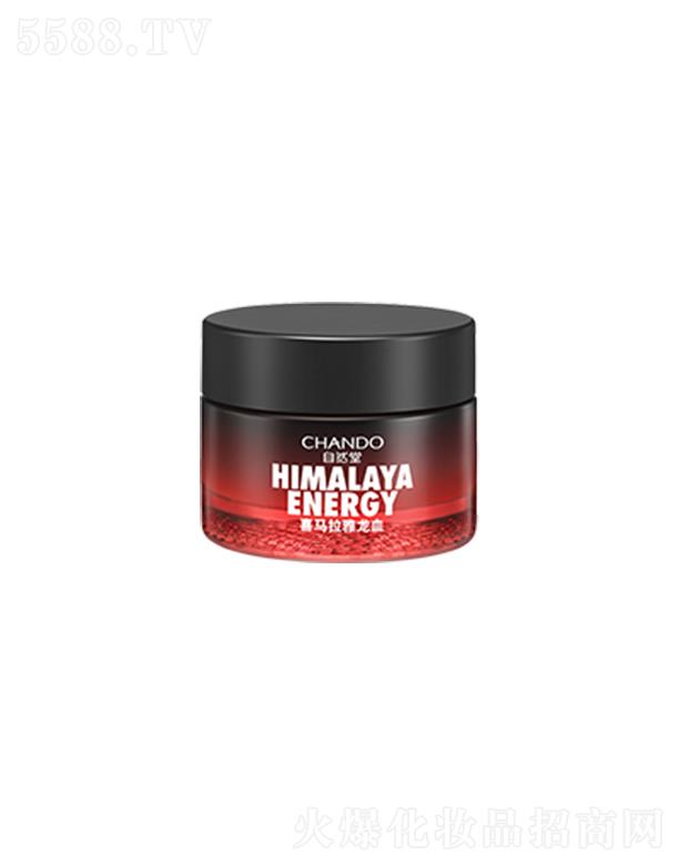 �Ϻ���Ȼ�ü��F(tu��n)���޹�˾����Ȼ��ϲ�R������Ѫ������(r��n)�w˪