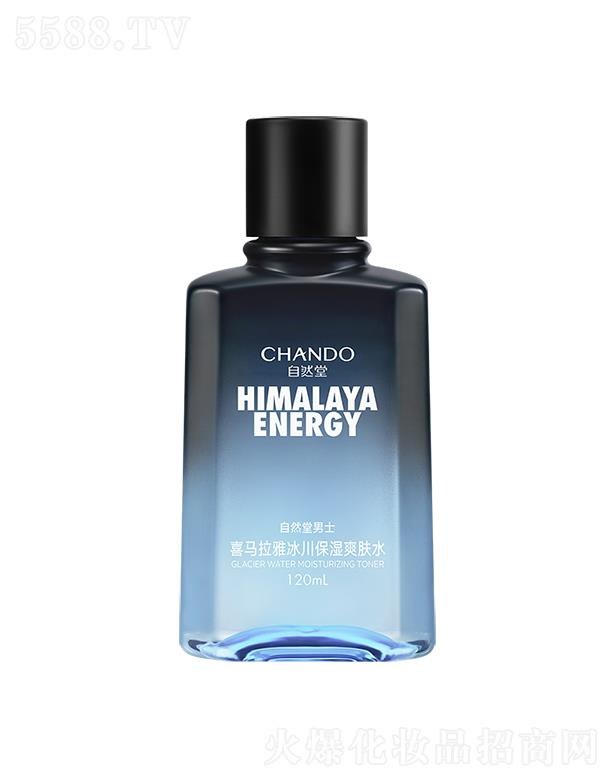 ϺȻüF(tun)޹˾ȻʿϲRűˬwˮ