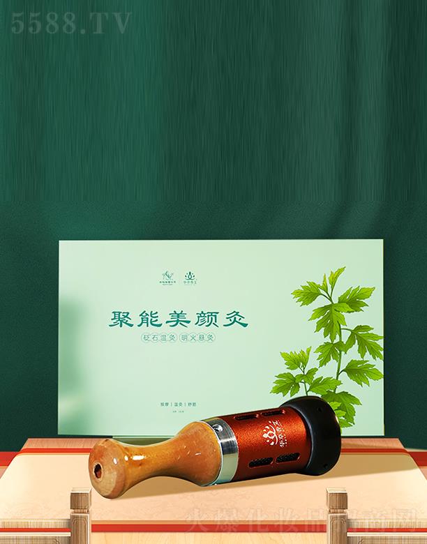 χ(gu)t(y)Aݽa(chn)I(y)F(tun)޹˾A㰬