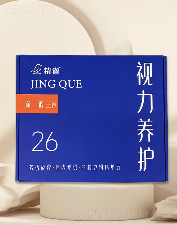 ɽ|Ƽ޹˾ȸҕB(yng)o׺