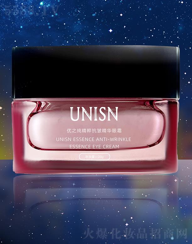 (yu)֮Vݣ＼g޹˾(yu)֮⿹A˪