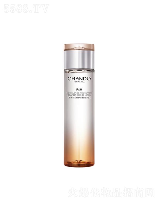 �Ϻ���Ȼ�ü��F(tu��n)���޹�˾����Ȼ���K���zԭ���o(h��)�o�ܾ��Aˮ