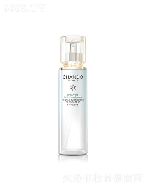 ϺȻüF(tun)޹˾Ȼß¼ˬwˮ