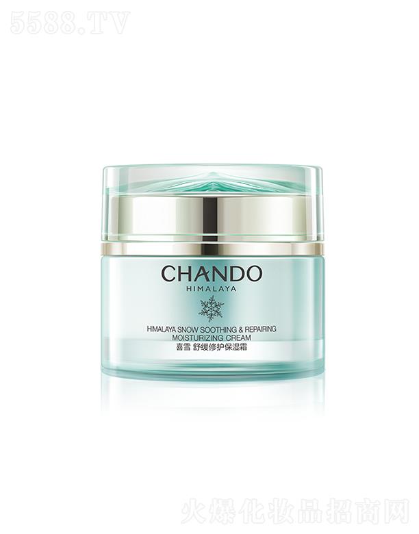 �Ϻ���Ȼ�ü��F(tu��n)���޹�˾����Ȼ��ϲѩ�澏���o(h��)����˪