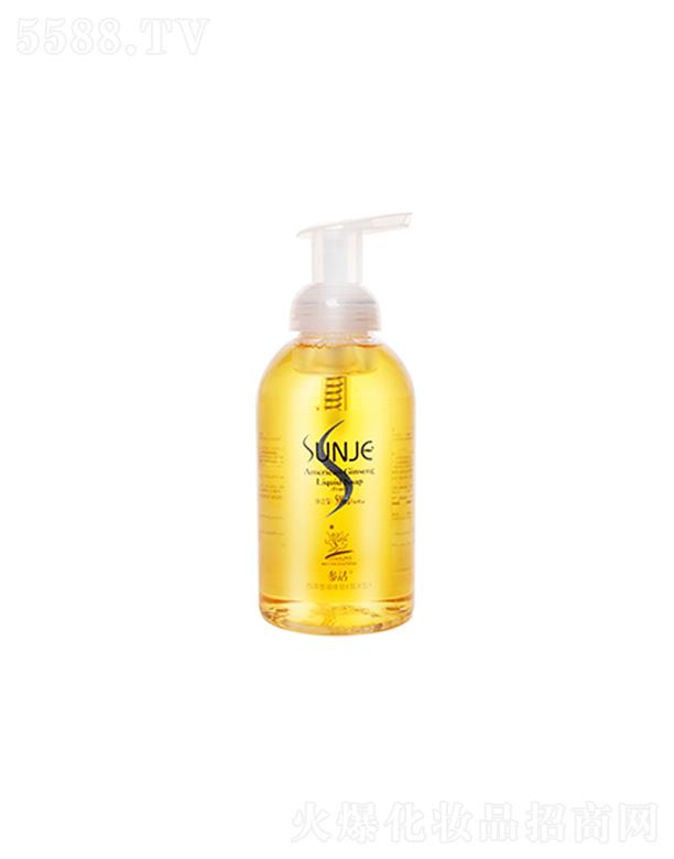 ˎЇ޹˾Һwĭͣ500ml/ƿ