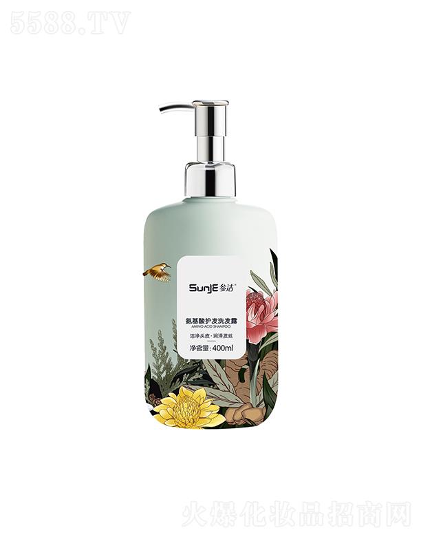 ˎЇ޹˾o(h)l(f)ϴl(f)¶ 400ml/ƿ