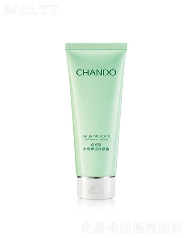 ϺȻüF(tun)޹˾Ȼˮ(rn)ϴ˪