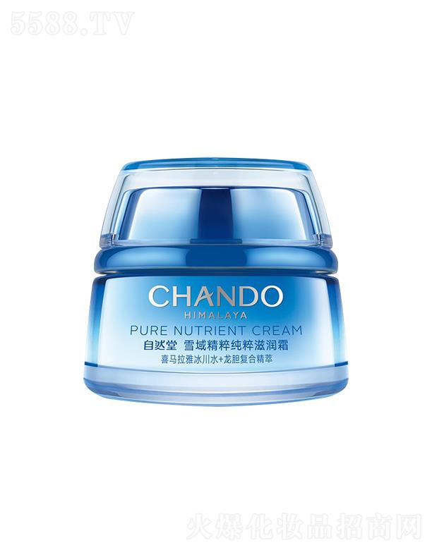 �Ϻ���Ȼ�ü��F(tu��n)���޹�˾����Ȼ��ѩ�򾫴⼃���̝�(r��n)˪