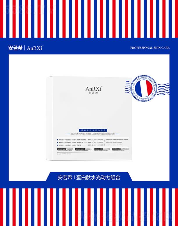 �V�ݶ��m����Ƽ����޹�˾������ϣ������ˮ������M��