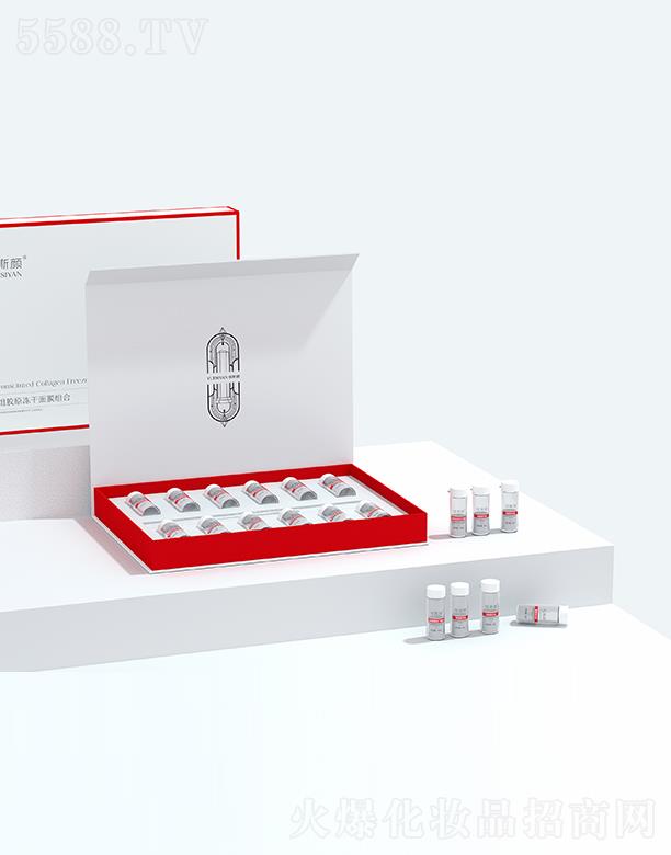 �V�����o������Ƽ����޹�˾����˹��ؽM�zԭ������Ĥ�M��