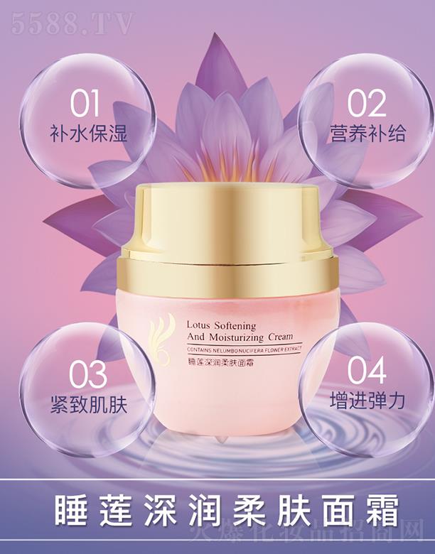 �V���г��nƷ�ƹ����B�i���޹�˾���?bi��o)�ɏ����w��˪