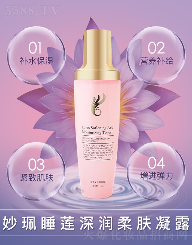 VгnƷƹBi޹˾˯ɏw¶