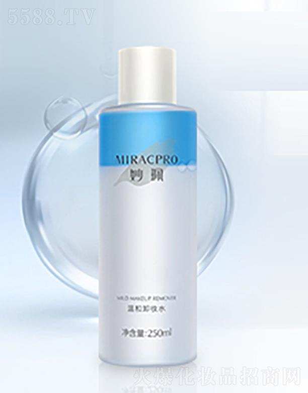 VгnƷƹBi޹˾غжyˮ