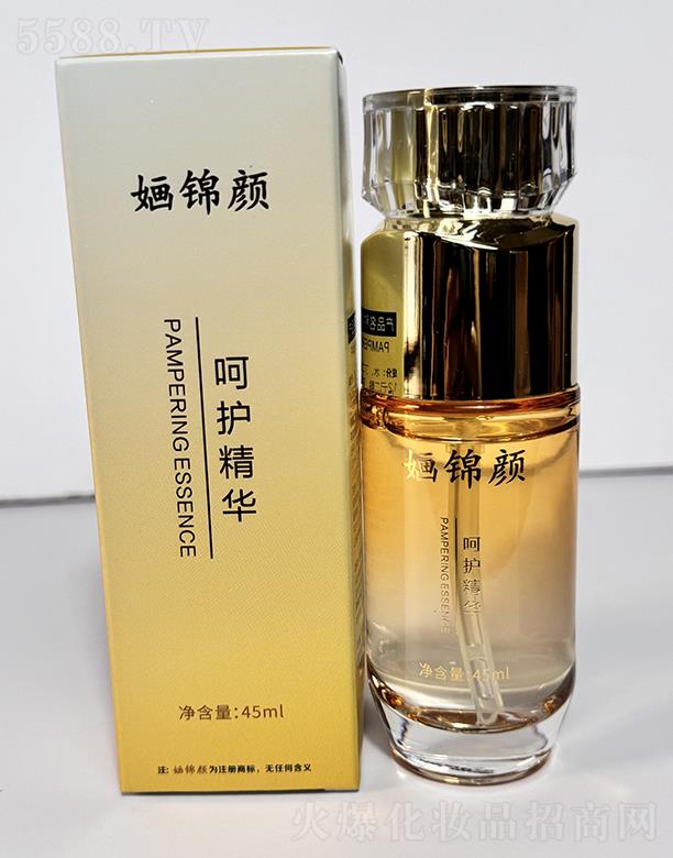 V{Ƽ޹˾O\oA 45ml