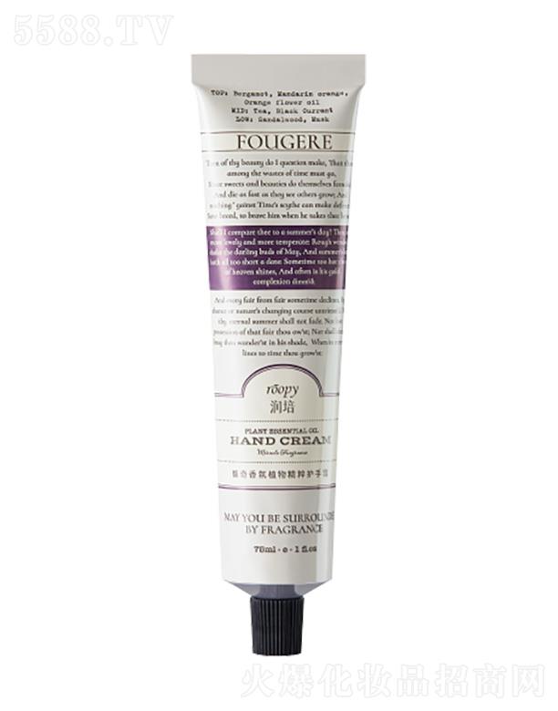 ݺƼ޹˾ѩ֮r  {(dio)o˪