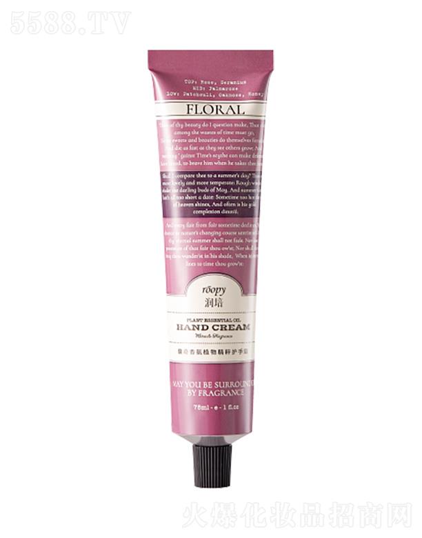 ݺƼ޹˾Nޱ  {(dio)o˪