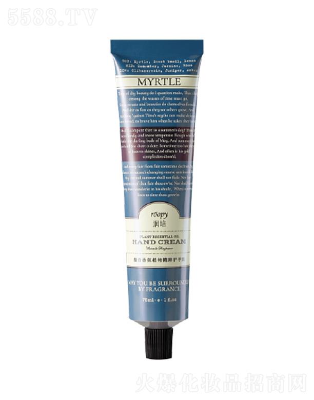 ݺƼ޹˾ꖹ  ľ|(zh){(dio)o˪