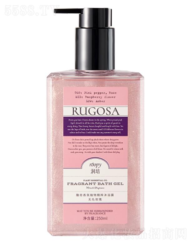 ݺƼ޹˾oõ  õ{ԡ¶