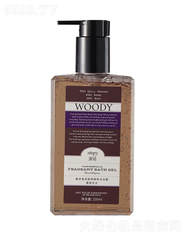 ݺƼ޹˾̴ٺ  ľ|{ԡ¶