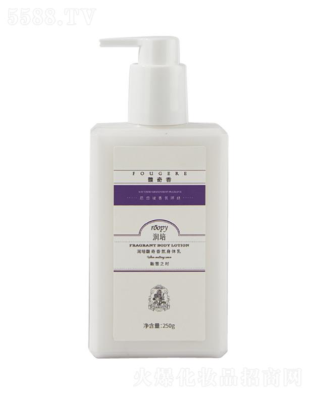 ݺƼ޹˾ѩ֮r  {(dio)w