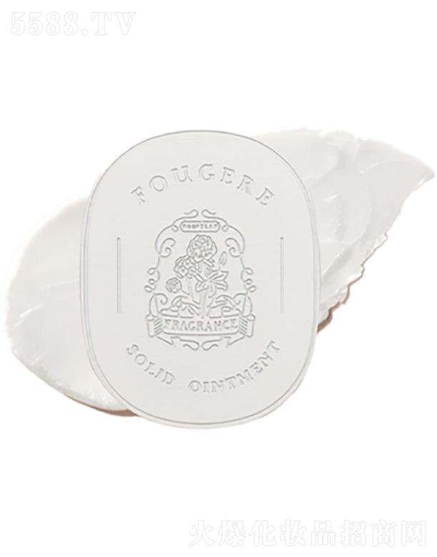 ݺƼ޹˾ѩ֮r(sh)  {(dio)w