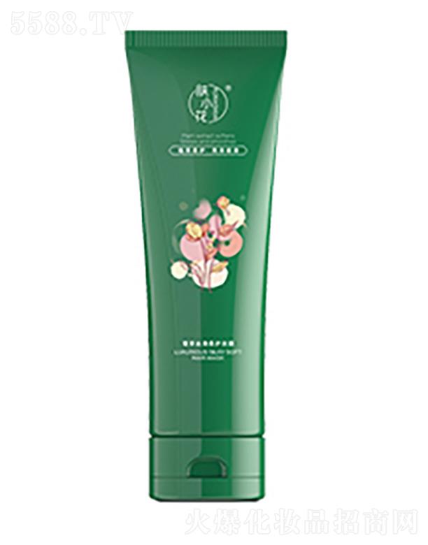 VŻyƷ޹˾wСˮo(h)l(f)Ĥ 280ml