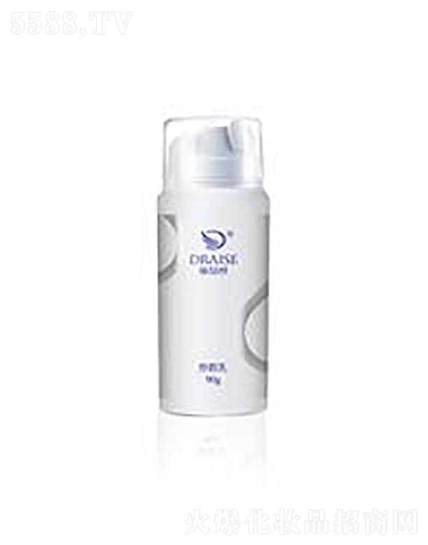 �����������������yƷ���޹�˾���찺�z�����