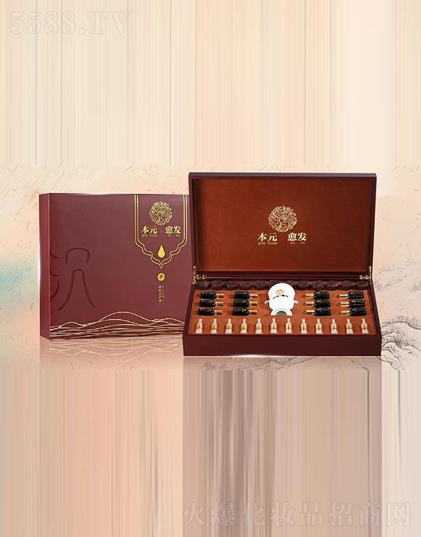 ӱԪl(f)Ƽ޹˾Ԫl(f)pɕȳ