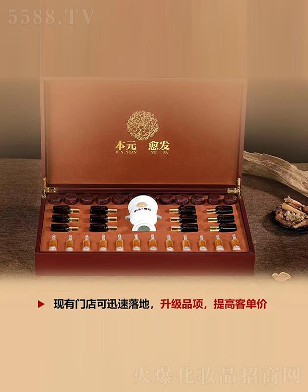 ӱԪl(f)Ƽ޹˾Ԫl(f)B(yng)(xing)Ŀ