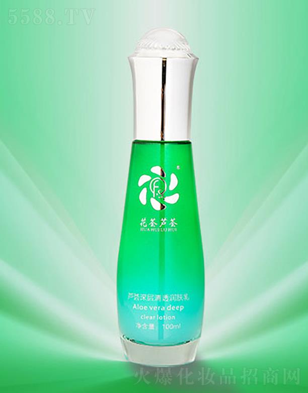 �C֮��(m��ng)����Ƽ�����(j��)�ϣ����޹�˾���C֮��(m��ng)�J�C�����͸��(r��n)�wˮ