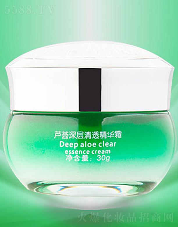 �C֮������Ƽ������ϣ����޹�˾���C֮���J�C�����͸���A˪