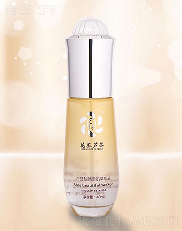 �C֮������Ƽ�����(j��)�ϣ����޹�˾���C֮���J�C�n�ѩ�����AҺ