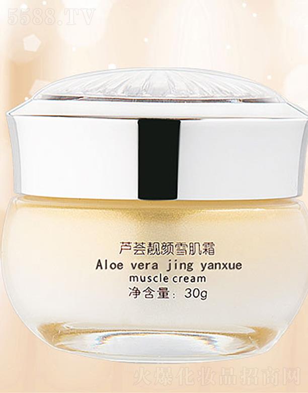 �C֮������Ƽ������ϣ����޹�˾���C֮���J�C�n�ѩ��˪