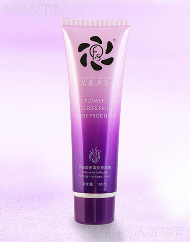 C֮Ƽ(j)ϣ޹˾C֮JCzԭowĦ