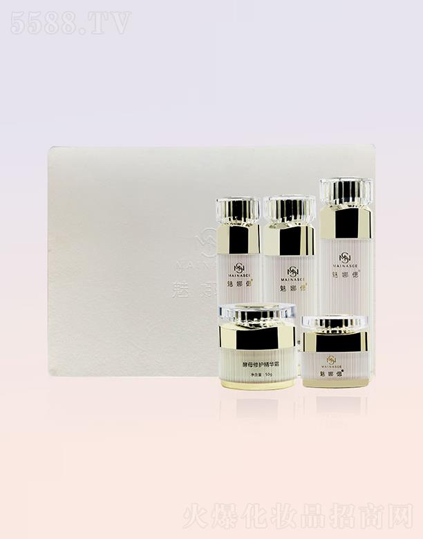 VȂƼ޹˾Ȃƽĸo(h)b