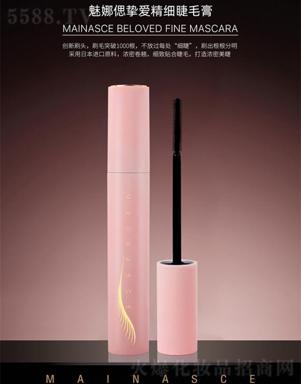 VȂƼ޹˾ȂƓ(i)(x)ë