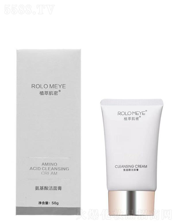 (yng)·I(y)Ƽ޹˾ֲͼ-ᝍ 50ml