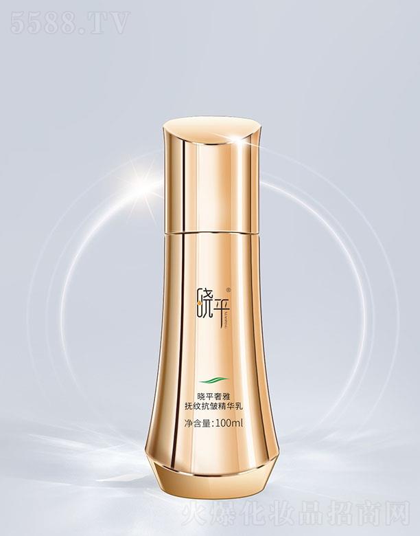 r＼g(sh)޹˾ƽœyA