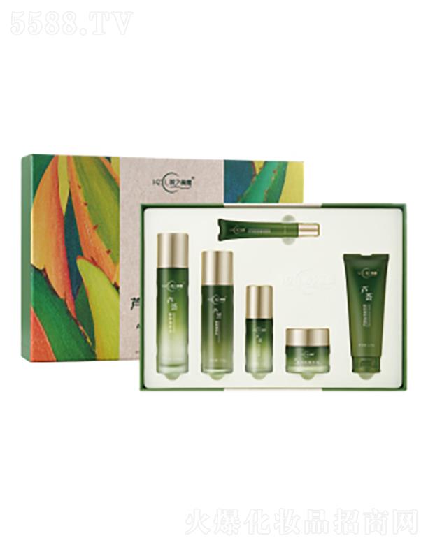 ���ϵ��C����Ƽ����޹�˾���C֮��¶�J�C�r�����B(y��ng)��