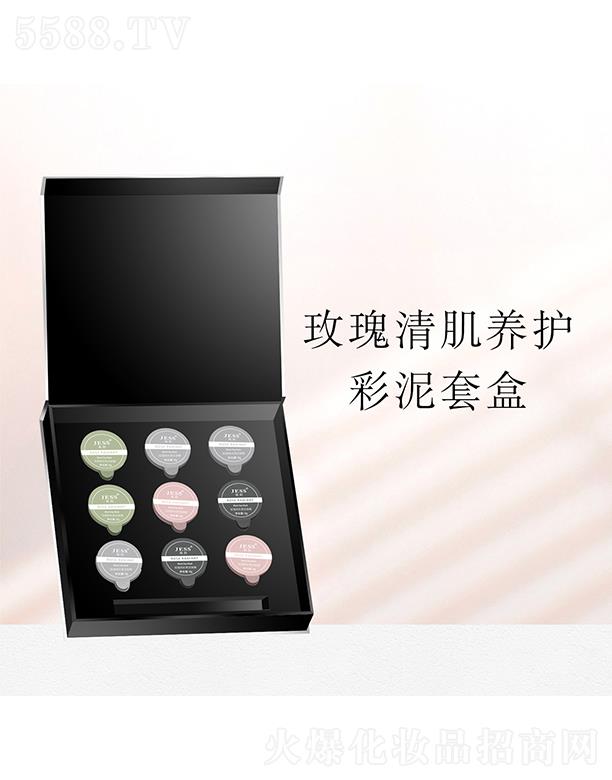 Ƽ޹˾õ弡B(yng)o(h)׺