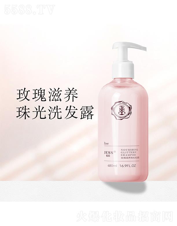 Ƽ޹˾õB(yng)ϴl(f)¶