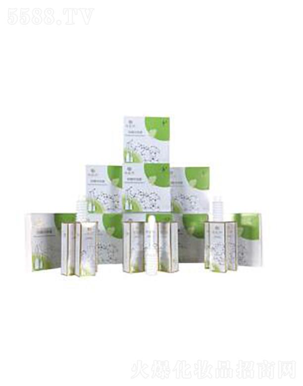 يWƼϣ޹˾־_ϴ(Dƛ_ϴ)