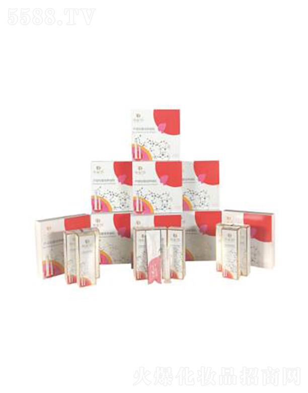 يWƼϣ޹˾JC־B(yng)z