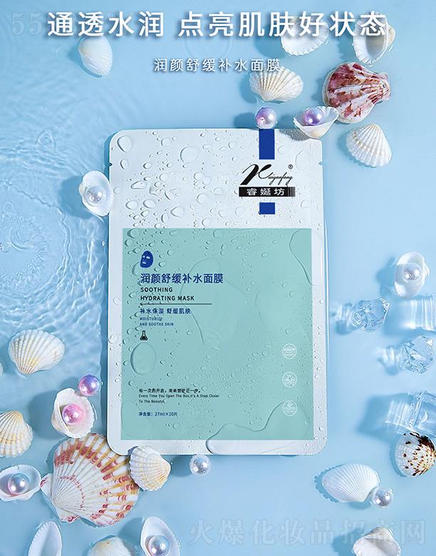 yƷ޹˾Է(rn)澏a(b)ˮĤ